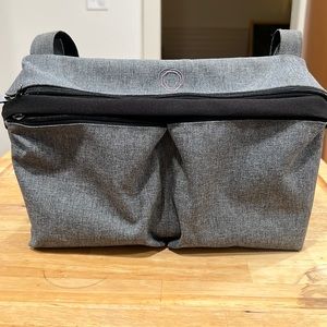 Bugaboo universal stroller bag organizer
